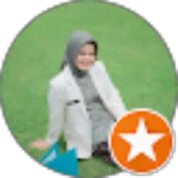 Review From Rani Yuniawati