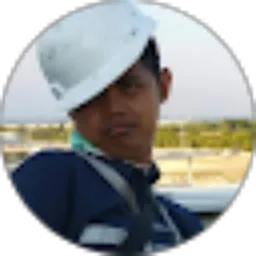 Review From David Andriyanto
