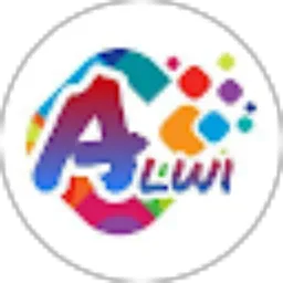 Review From Alwi Muhammad Kafi