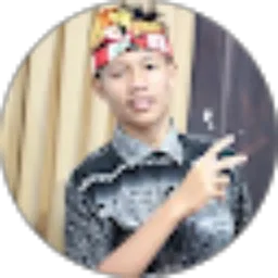 Review From Codot sarungan
