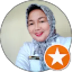 Review From Yuni Astuti