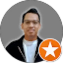 Review From Muhamad Hasymi Hilman