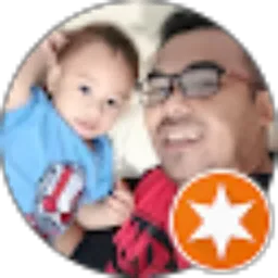 Review From Erik Piterson Ladauw