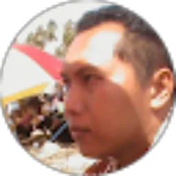 Review From Supardi Satun