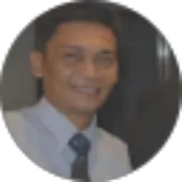 Review From ADE SISWOYO