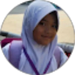 Review From AFIQA Nabila Afiqa Azalia