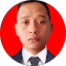 Review From Lukmanul Hakim