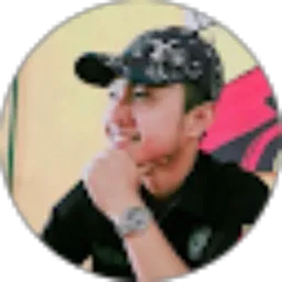 Review From Surya Putra pratama