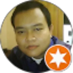 Review From Abdul Fatah