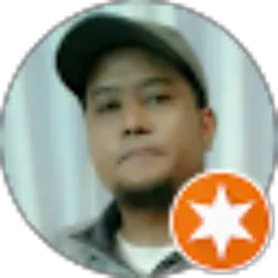 Review From achmad taufik