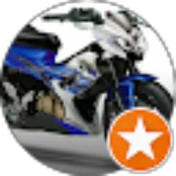Review From 72gar psp