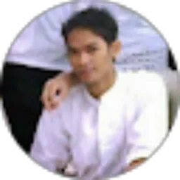 Review From Mas Rony
