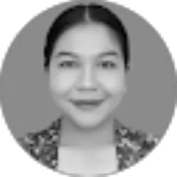 Review From Rebecca Natalia Pratiwi Pangaribuan