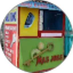 Review From Ahli kunci mas joss Bates pas perumahan raden patah