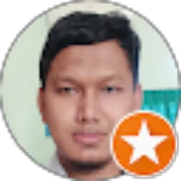 Review From Ibrohim Munib