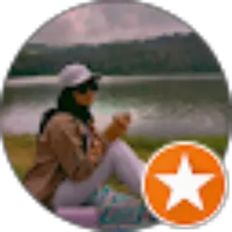 Review From ari nurciptadi