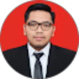 Review From Muhammad Rafi Syamsudi