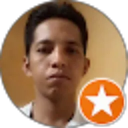 Review From jhoni Santoso (Jhoni)