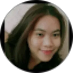 Review From Ayuu Putri