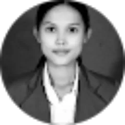 Review From AYU YULIANTARI 004