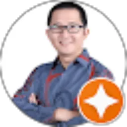 Review From Della Hapsari
