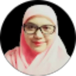 Review From Lia Amaliah