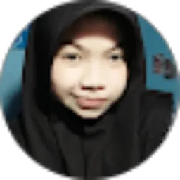 Review From devina syaputri