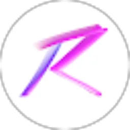 Review From Resi Nisasuci
