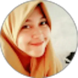 Review From Widia Saputri