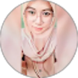 Review From eka ulfa nurjannah