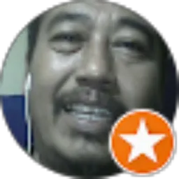 Review From Edi Kempleng