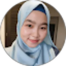 Review From Yuniar Safitri