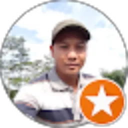 Review From Muhaimin Qc