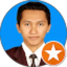 Review From Dian Aquarista