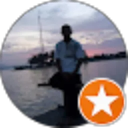 Review From Mar'i Mardas
