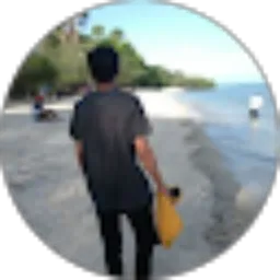 Review From mas imam