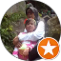 Review From edy minarto