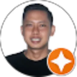 Review From Deni Prasetyo