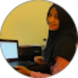 Review From novita abbas