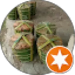 Review From Allen Bacan