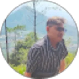 Review From Sidik Purnomo