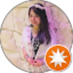 Review From Rena Kharisma