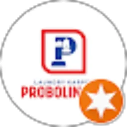 Review From HARI YUDHA PRASETYO HERLAMBANG
