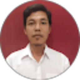 Review From Sartono Tato