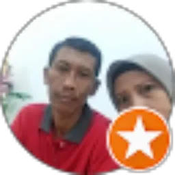 Review From Untung Haryanto