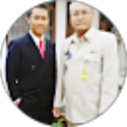Review From cahyo nuryo