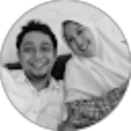Review From Didi Rasidi