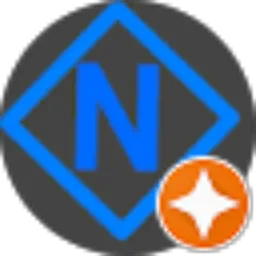 Review From navindo Jaya