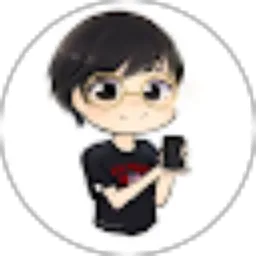 Review From Nathaniel Avelino