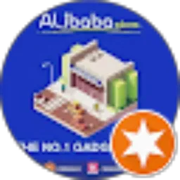 Review From Annafi Abadi